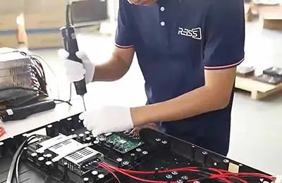 Cabinet-Production-Workshop