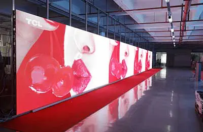 LED-Display-Module-15Finished-Product