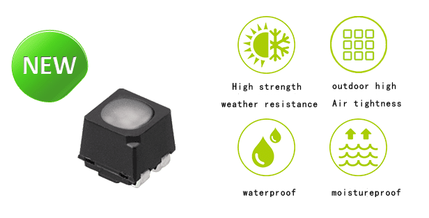 How to Identify LED Display Lamp Chips