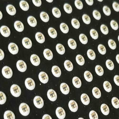 Micro LED Display – IFM Series