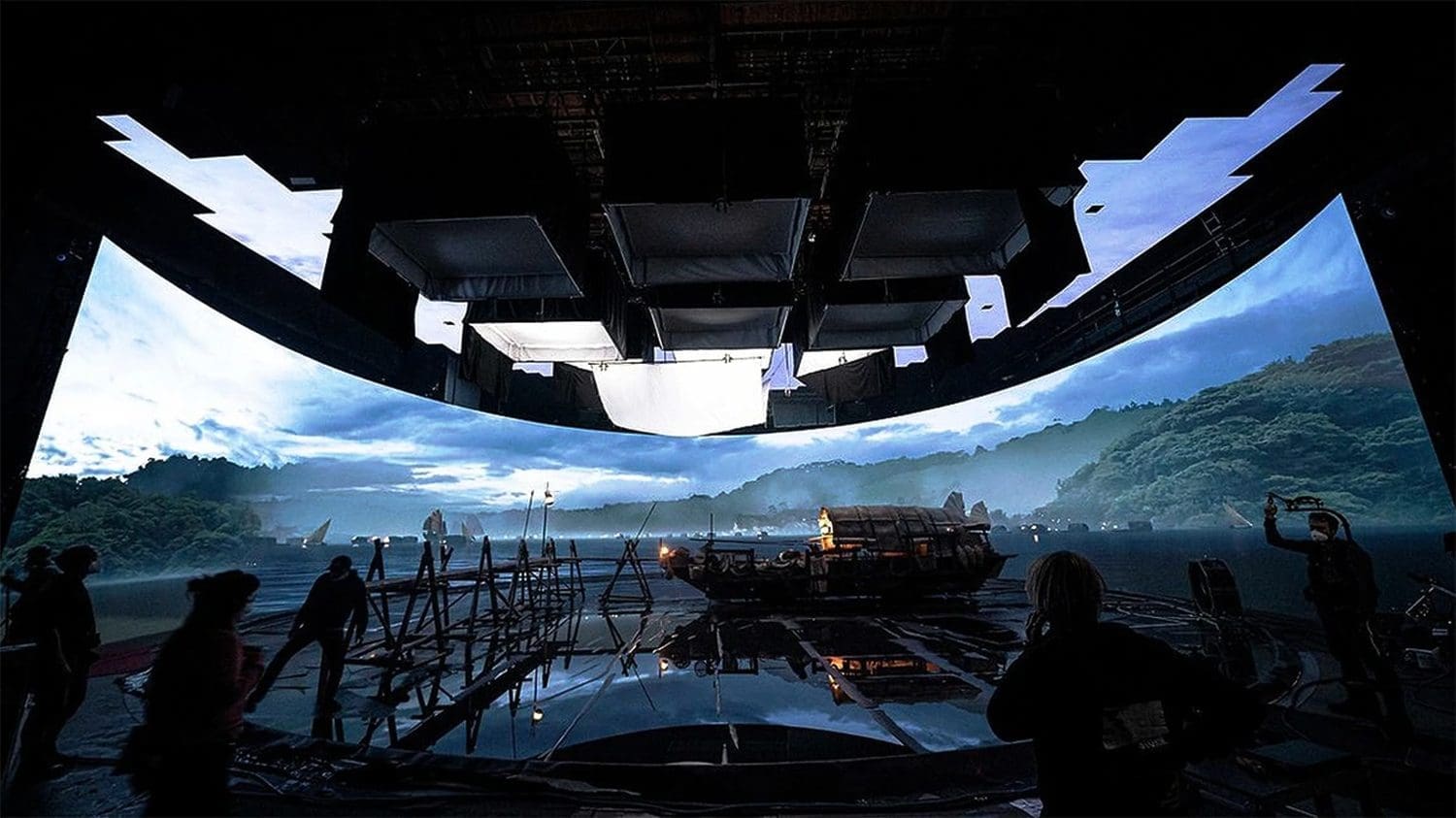 XR Virtual ed display <yoastmark class=