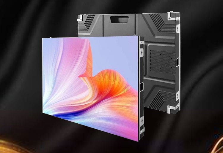 IF H Series Ultra Light Thin