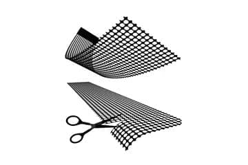 led Advertising screen