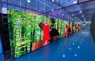 LED-Display-Module-15Finished-Product