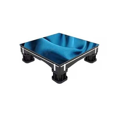 floor tile LED Display screen