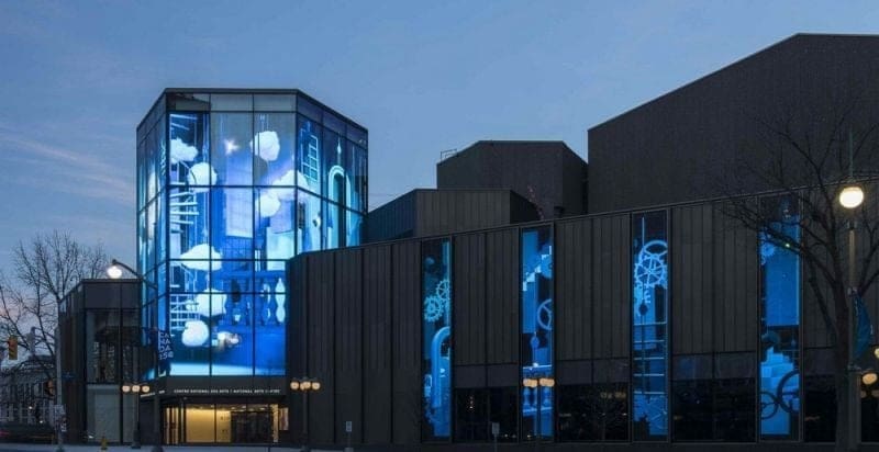 2025 Zero Light Pollution: Next-Gen & AI Sustainability